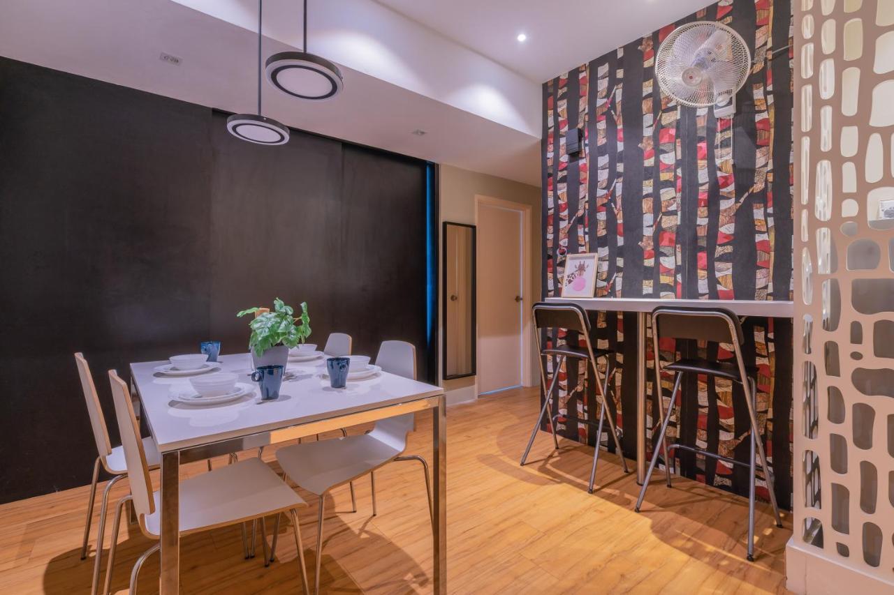 Cozy 2-Bedroom For 4 Pax With Pool - Subang Jaya Εξωτερικό φωτογραφία