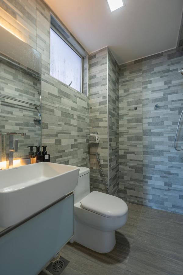 Cozy 2-Bedroom For 4 Pax With Pool - Subang Jaya Εξωτερικό φωτογραφία